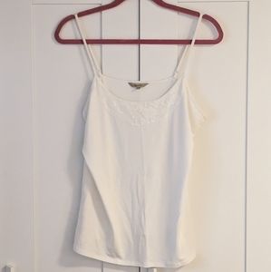RW& Co tank top
